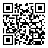 http://yunzhikong.cn/new/111119.html