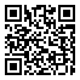 http://yunzhikong.cn/new/111120.html