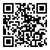 http://yunzhikong.cn/new/111121.html