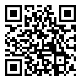 http://yunzhikong.cn/new/111122.html
