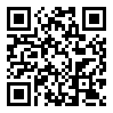 http://yunzhikong.cn/new/111123.html