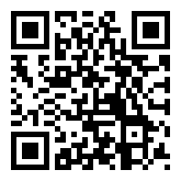 http://yunzhikong.cn/new/111124.html