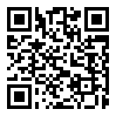 http://yunzhikong.cn/new/111125.html
