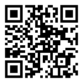http://yunzhikong.cn/new/111126.html