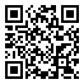 http://yunzhikong.cn/new/111127.html