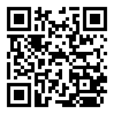 http://yunzhikong.cn/new/111129.html