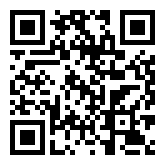 http://yunzhikong.cn/new/11113.html