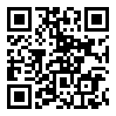 http://yunzhikong.cn/new/111130.html