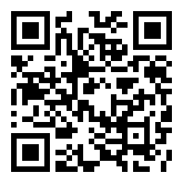 http://yunzhikong.cn/new/111131.html