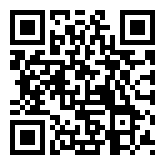 http://yunzhikong.cn/new/111132.html