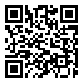 http://yunzhikong.cn/new/111133.html