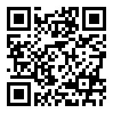 http://yunzhikong.cn/new/111134.html