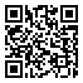 http://yunzhikong.cn/new/111135.html