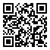 http://yunzhikong.cn/new/111136.html