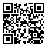 http://yunzhikong.cn/new/111137.html