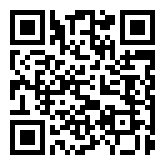 http://yunzhikong.cn/new/111138.html
