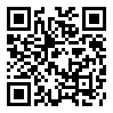 http://yunzhikong.cn/new/111139.html