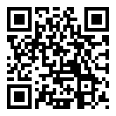 http://yunzhikong.cn/new/111140.html