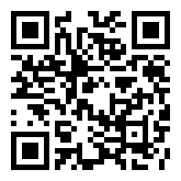 http://yunzhikong.cn/new/111141.html