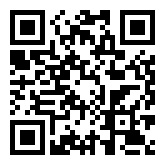 http://yunzhikong.cn/new/111142.html