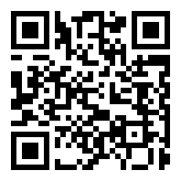 http://yunzhikong.cn/new/111143.html