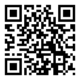 http://yunzhikong.cn/new/111144.html
