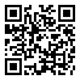 http://yunzhikong.cn/new/111145.html