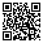 http://yunzhikong.cn/new/111146.html