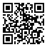 http://yunzhikong.cn/new/111147.html