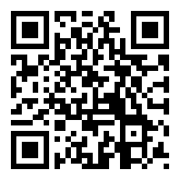http://yunzhikong.cn/new/111148.html