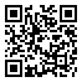http://yunzhikong.cn/new/111149.html