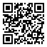 http://yunzhikong.cn/new/11115.html