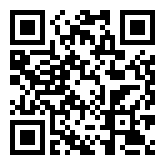 http://yunzhikong.cn/new/111150.html