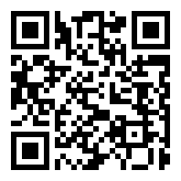 http://yunzhikong.cn/new/111151.html