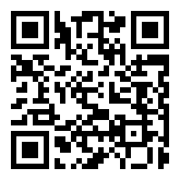 http://yunzhikong.cn/new/111152.html