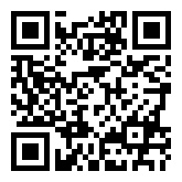 http://yunzhikong.cn/new/111153.html