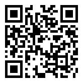 http://yunzhikong.cn/new/111154.html