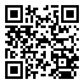 http://yunzhikong.cn/new/111155.html