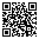 http://yunzhikong.cn/new/111156.html