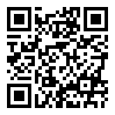 http://yunzhikong.cn/new/111157.html
