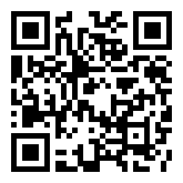 http://yunzhikong.cn/new/111158.html
