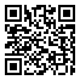 http://yunzhikong.cn/new/111159.html