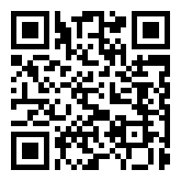http://yunzhikong.cn/new/111160.html