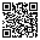 http://yunzhikong.cn/new/111161.html
