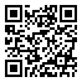 http://yunzhikong.cn/new/111162.html