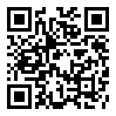 http://yunzhikong.cn/new/111163.html