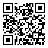 http://yunzhikong.cn/new/111164.html