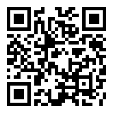 http://yunzhikong.cn/new/111165.html
