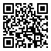 http://yunzhikong.cn/new/111166.html