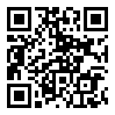 http://yunzhikong.cn/new/111167.html